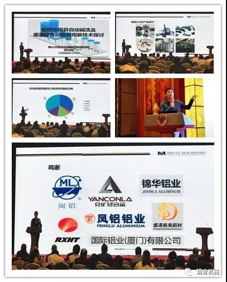 &#26143;&#31354;&#97;&#112;&#112;&#30331;&#24405;&#20837;&#21475;&#45;&#26143;&#31354;&#111;&#110;&#108;&#105;&#110;&#101;&#40;&#20013;&#22269;&#41;