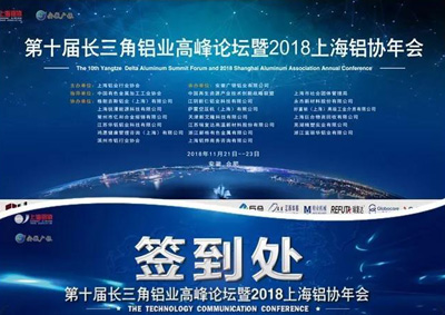 &#26143;&#31354;&#97;&#112;&#112;&#30331;&#24405;&#20837;&#21475;&#45;&#26143;&#31354;&#111;&#110;&#108;&#105;&#110;&#101;&#40;&#20013;&#22269;&#41;